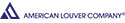 Brand Icon