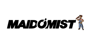 Brand Icon