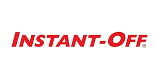 Brand Icon