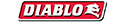 Diablo Tools brand logo