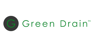 Brand Icon