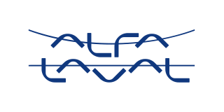 Brand Icon