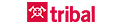 Tribal brand logo