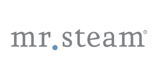 Brand Icon