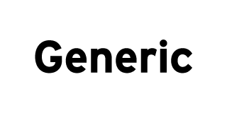 Brand Icon