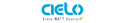 Cielo brand logo
