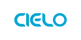 Brand Icon