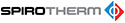Spirotherm brand logo