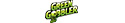 Brand Icon