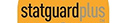 StatGuardPlus brand logo