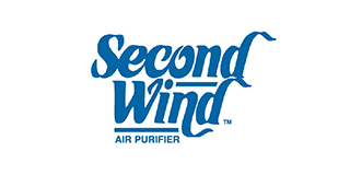 Brand Icon