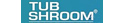 Brand Icon