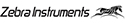 Zebra Instruments brand logo