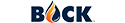 Bock brand logo