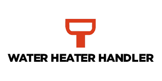 Brand Icon