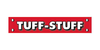 Brand Icon