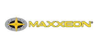 Maxxeon mxn00811 Lampe de travail LED rechargeable USB 720 lumens