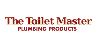 Brand Icon