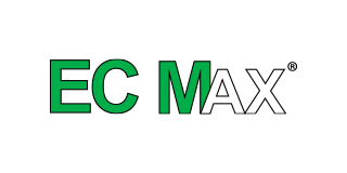 Brand Icon