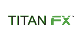 Brand Icon