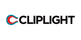 Brand Icon