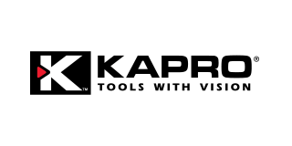 Brand Icon