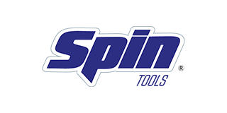 Brand Icon