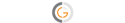 AC Zincs brand logo