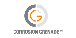 Brand Icon