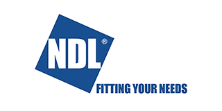 Brand Icon