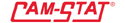 Cam-Stat brand logo