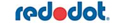 Red Dot brand logo