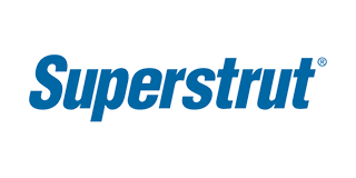 Brand Icon