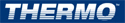 Thermopan brand logo