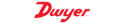 Dwyer brand logo
