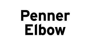 Brand Icon