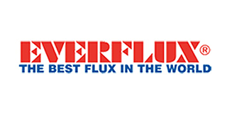 Brand Icon