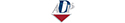 ADP brand logo