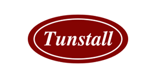 Brand Icon