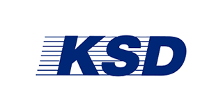 Brand Icon