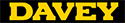Davey brand logo