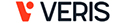Veris brand logo