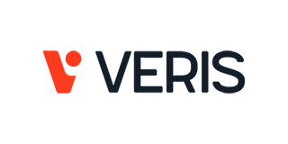 Brand Icon