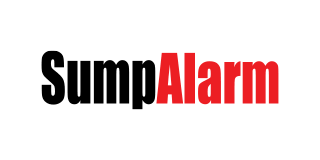 Brand Icon