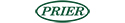 Prier brand logo