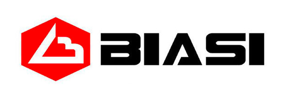 Biasi brand logo