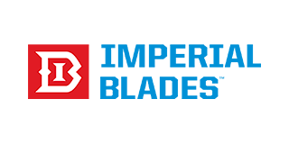 Brand Icon