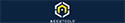 AccuTools brand logo