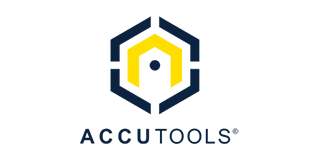 AccuTools A10757-2 TruBlu Advanced Evacuation Kit