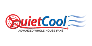 Brand Icon